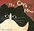 The Cat's Meow by Warren Kimble