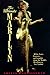 The Ultimate Marilyn: All the Facts, Fantasies, and Scandals about the World's Best-Known Sex Symbol