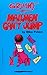 Grimmy Inc.: Mailmen Can't Jump
