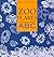 Zoo Flakes: ABC