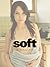Soft by Richard Kern
