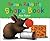 Brown Rabbit's Shapes (Little Rabbit Books)