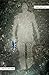 Man in the Dark