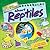 Ask Dr. K. Fisher About Reptiles