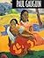 Paul Gauguin (Great Artists)