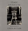 Italy: In the Shadow of Time Italy: In the Shadow of Time