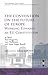 Convention on Europe: Worki...
