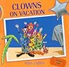 Clowns on Vacation
