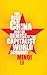 The Rise of China and the Demise of the Capitalist World-Economy