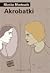 Akrobatki