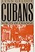 The Cubans: Voices of Change