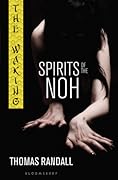 Spirits of the Noh