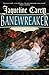 Banewreaker (The Sundering, #1)