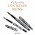 Collectible Fountain Pens (Collectibles)
