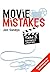 Movie Mistakes by Jon Sandys