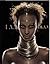 I am Iman