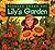 Lily's Garden