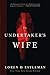 The Undertaker's Wife