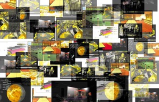 Web 3D: New Perspectives