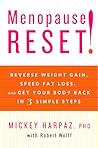 Menopause Reset!:...