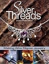 Silver Threads