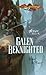 Galen Beknighted (Dragonlan...
