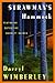 Strawman's Hammock by Darryl Wimberley