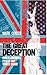 The Great Deception by Mark Curtis