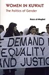 Women In Kuwait