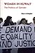 Women In Kuwait by Haya Al-Mughni
