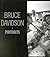 Bruce Davidson: Portraits