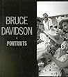 Bruce Davidson: Portraits