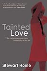 Tainted Love