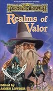Realms of Valor