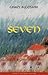 Seven by Ghazi A. Algosaibi