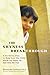 The Shyness Breakthrough by Bernardo J. Carducci