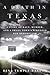 A Death in Texas by Dina Temple-Raston