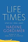 Life Times: Stori...