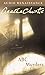 ABC Murders by Agatha Christie