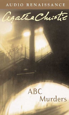 ABC Murders