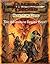 D&D Adventure Game: Dungeon...