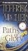 Paths of Glory by Jeffrey Archer