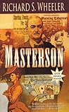 Masterson