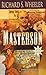 Masterson