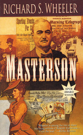 Masterson