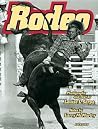 Rodeo Rodeo