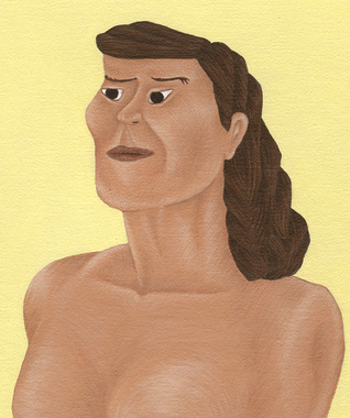 Dirty Dishes (Paperback)