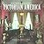 Victorian America: Classical Romanticism to Gilded Opulence