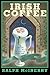 Irish Coffee (Notre Dame, #7)
