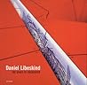 Daniel Libeskind: The Space of Encounter